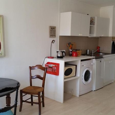 Appartement Centre Historique بزييه المظهر الخارجي الصورة