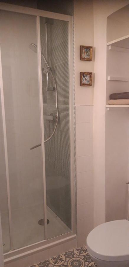 Appartement Centre Historique بزييه المظهر الخارجي الصورة